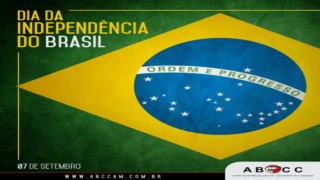 Independência do Brasil