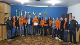 sessão solene sessão solene