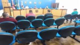Resumo da Sessão Ordinária de 15 de Março de 2021 Resumo da Sessão Ordinária de 15 de Março de 2021