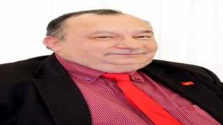 Vereador Jorge Bernardi foi eleito presidente da Câmara de vereadores de Apiúna para o biênio 2019-2020 Vereador Jorge Bernardi foi eleito presidente da Câmara de vereadores de Apiúna para o biênio 2019-2020