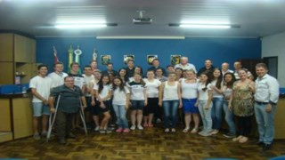 Visista dos professores de Alunos da Escola de educação Básica São João Bosco Visista dos professores de Alunos da Escola de educação Básica São João Bosco