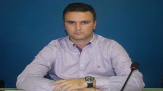 Renê Angelo Schulz é o Presidente da Câmara de Vereadores em exercício até 23 de Novembro de 2014. Renê Angelo Schulz é o Presidente da Câmara de Vereadores em exercício até 23 de Novembro de 2014.