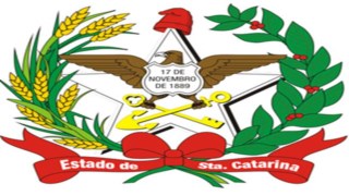 Inconstitucionalidade dos Artigos 34 , VII, “b” e 51, §2º, parte final, da Lei Orgânica do Município de Apiúna.. Inconstitucionalidade dos Artigos 34 , VII, “b” e 51, §2º, parte final, da Lei Orgânica do Município de Apiúna..