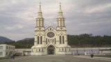 Apiúna Comemora 25 anos Apiúna Comemora 25 anos