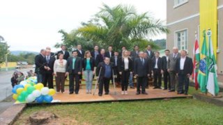 Desfile de 07 de Setembro Desfile de 07 de Setembro