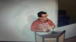 23ª Tangefest 23ª Tangefest