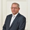 EUCLIDES PEDROSO EUCLIDES PEDROSO