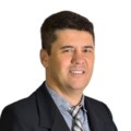 JEAN CARLOS HINCKEL JEAN CARLOS HINCKEL